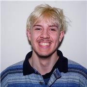 Günstige Nachhilfe für Mathe, persönlich oder per videocall